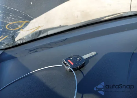 2013 Honda Cr-V Ex-L из США, поврежденный, VIN 5J6RM4H71DL022849